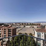 Top Living Apartments - Carducci